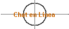 Chat en Linea