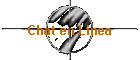 Chat en Linea