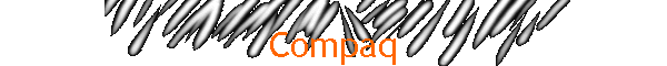 Compaq