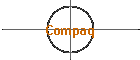Compaq