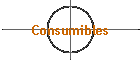 Consumibles