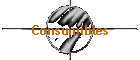 Consumibles