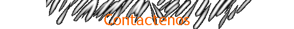 Contactenos