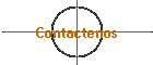 Contactenos