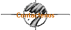 Contactenos