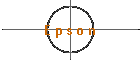 E p s o n