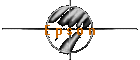 E p s o n