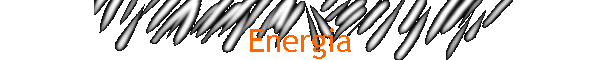 Energia