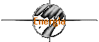 Energia