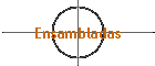 Ensambladas