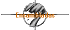 Ensambladas