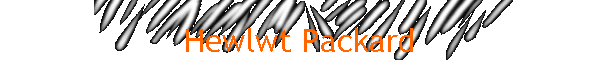 Hewlwt Packard