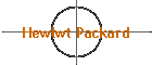 Hewlwt Packard