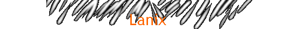 Lanix