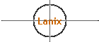 Lanix
