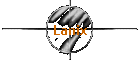 Lanix