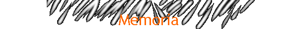 Memoria
