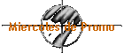 Miercoles de Promo