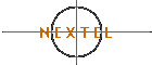 N E X T E L