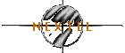 N E X T E L