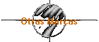 Otras Marcas