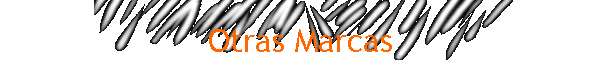 Otras Marcas