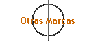 Otras Marcas