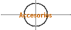 Accesorios