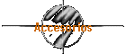 Accesorios