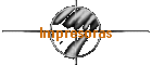 Impresoras