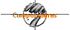 Computadoras