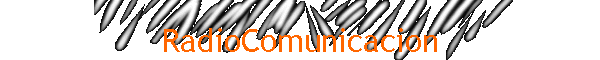 RadioComunicacion