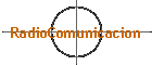 RadioComunicacion
