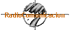 RadioComunicacion