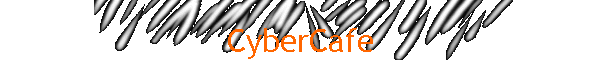 CyberCafe