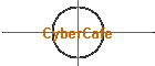 CyberCafe