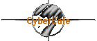 CyberCafe
