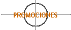 PROMOCIONES