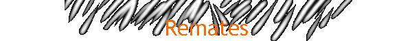 Remates