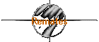 Remates