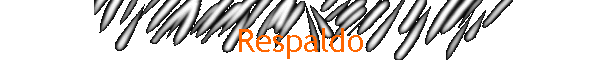 Respaldo