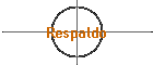 Respaldo