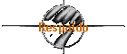 Respaldo