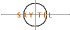 S K Y  T E L