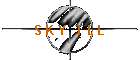 S K Y  T E L