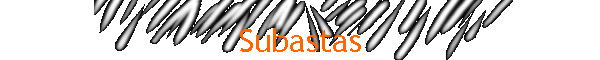 Subastas