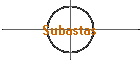 Subastas