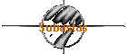 Subastas
