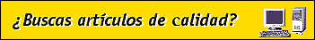 SUBASTAS, REMATES Y PROMOCIONES SEMANALES